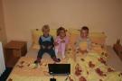 gal/2010/11 Vysocina/_thb_IMG_9748.JPG